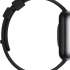 Смарт-часы Xiaomi Redmi Watch 4,  1.97",  черный/черный [bhr7854gl]